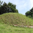 공양왕길 이미지