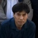 김*봉 이미지