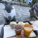 호다닭 | 12월대만여행(버스투어추천),예스폭진지 지우펀,예류지질공원,석가,닭날개볶음밥,찹쌀소세지