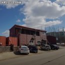 황룡산오리 이미지