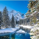 일출빌딩 이미지