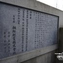 주식회사 알고베