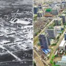 G밸리 디지털산업단지 31 이미지