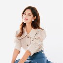 참사랑헤어닷컴 우먼동아