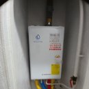 대성환경(합) 이미지