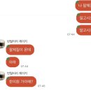 잘잘한의원