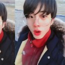 석진농장 이미지