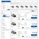 리스본렌트카 이미지