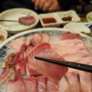 군산일식 더라운(the la-woon) | 2024년 11월 26일 전라도 신상 맛집, 카페 리스트 (76개소)