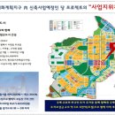 제니스모텔 이미지