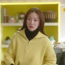삼남매ZIP 이미지