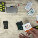 [보드게임] 사망토론 일상생활편 후기! 쓸데없이 진지한 대화 단체게임 추천 🎲