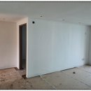 숲속마을2로 이미지