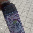 GS25 대전둔산점 이미지