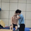 다온요양보호사교육원 - 창원시 마산회원구 마산역광장로 6 | 다온요양보호사교육원