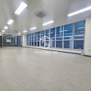 어반센터프라자 이미지