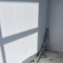 4단지 PC 이미지