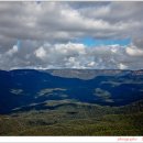 마운틴스테이 이미지