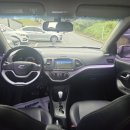 대신모터스 이미지