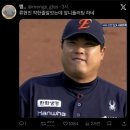 영배농장 | 봄의 힘