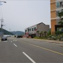 거제대로(고현동) 이미지