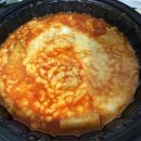 신화신가네매운떡볶이 네이버블로그