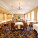 호텔 인스타 | [화성 호텔 라운지] 인스타 핫플 "라비돌 라운지캐슬" 내돈내산 후기 (크리스마스 연말에 경기도 가볼만...