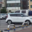 합천동부농협 농산물산지유통센터 | ‘어, 저 차가 왜 여기에’ 제주시장 한마디에 대혼란