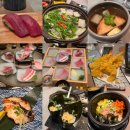 장도참치 | 평택 소사벌 룸식당 참치 무한리필 장도참치 장도 골드 후기