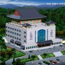 예맥건축사사무소 - 8129 | 예맥건축사사무소