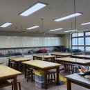 동진중학교 이미지