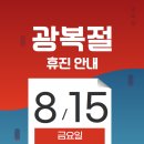 미소지움 메디컬 이미지