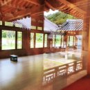 사명대사공원 다목적실 이미지