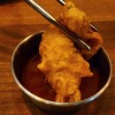 김해 장유 신문동 치킨 맛집 찐이야숯불두마리치킨 신문점 세트메뉴 솔직후기