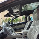 황군 | 스포티지 X라인 퓨전블랙, 애니가드블랙8 틴팅 시공 후기 By 황군썬팅