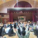 제주영송학교 이미지