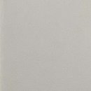 대곡한의원 이미지