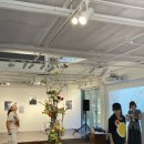 작품 발표 지원사업<위클리 1472> 이미지