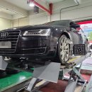 동암타이어 엠파크점 이미지