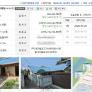 세동2통경로당 네이버블로그