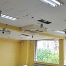 전동중학교 이미지