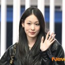 애니패션