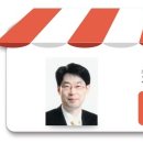 안성시장(덕유산장터) 이미지