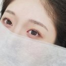 베리살롱