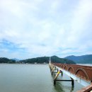 가우도 친구집 이미지