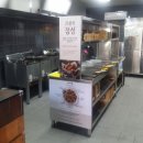교촌치킨 (권곡점) 이미지