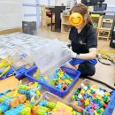 진위초등학교병설유치원 이미지