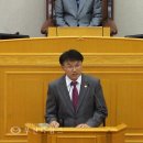 송내역.로데오거리 이미지