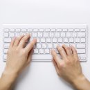 박경훈한의원 이미지