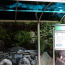 우름바위 이미지